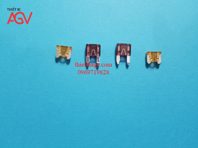[Ngừng CC] Nguồn Tổ Ong 12V25A Ngoài Trời