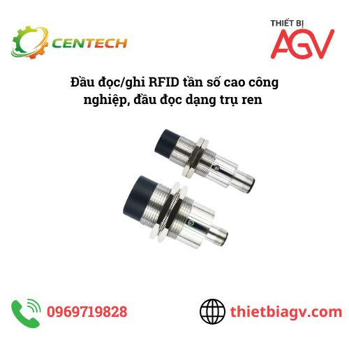 [Ngừng CC] Nguồn Tổ Ong 12V25A Ngoài Trời