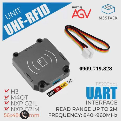 [Ngừng CC] Nguồn Tổ Ong 12V25A Ngoài Trời