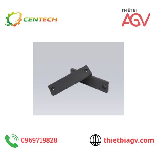 Thẻ RFID chống kim loại là gì? Ứng dụng và cách chọn phù hợp