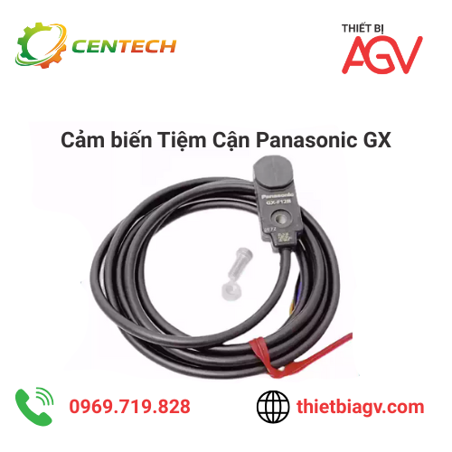 [Ngừng CC] Nguồn Tổ Ong 12V25A Ngoài Trời