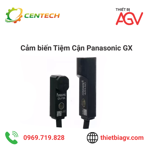 [Ngừng CC] Nguồn Tổ Ong 12V25A Ngoài Trời