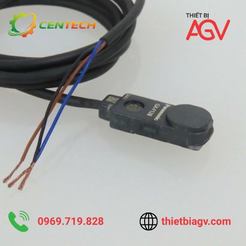 [Ngừng CC] Nguồn Tổ Ong 12V25A Ngoài Trời