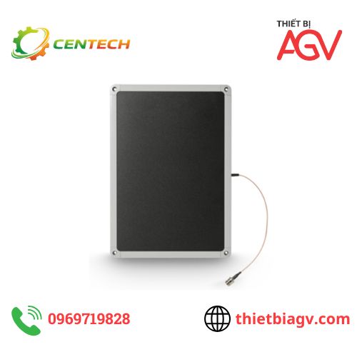 Cách chọn anten RFID phù hợp | Hướng dẫn chọn anten RFID chi tiết