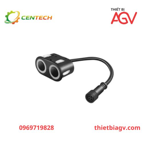 So sánh cảm biến siêu âm và hồng ngoại | Nên chọn loại nào?