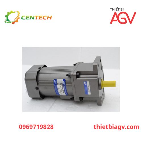 Cách chọn motor cho băng chuyền | Hướng dẫn chi tiết từ A-Z