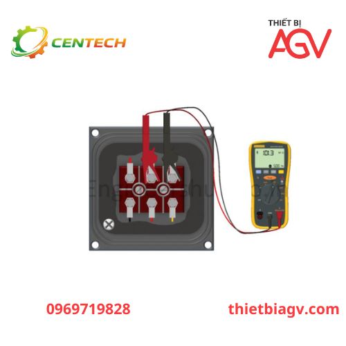 Cách kiểm tra động cơ điện còn tốt hay không | Hướng dẫn chi tiết