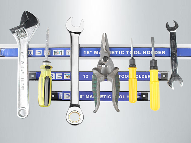 [Ngừng CC] Nguồn Tổ Ong 12V25A Ngoài Trời