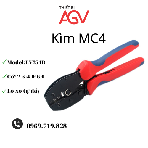 [Ngừng CC] Nguồn Tổ Ong 12V25A Ngoài Trời