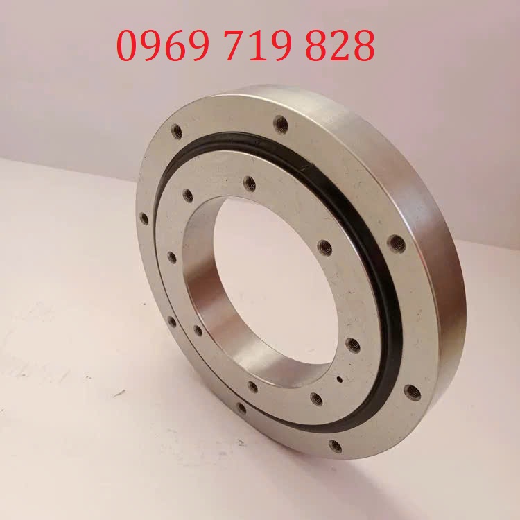 [Ngừng CC] Nguồn Tổ Ong 12V25A Ngoài Trời