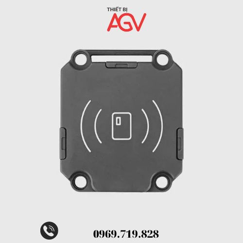 [Ngừng CC] Nguồn Tổ Ong 12V25A Ngoài Trời